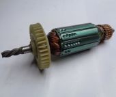 якорь дрели 04205 код 04205-17, купить, цена, фото, описание, характеристики, инструкция, отзывы, недорого купить, скидка, официальный сайт, магазин, самара, заказать