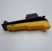 выключатель мшу-230/2200рк,2400pk для ушм купить, цена, фото, описание, характеристики, инструкция, отзывы, недорого купить, скидка, официальный сайт, магазин, самара, заказать