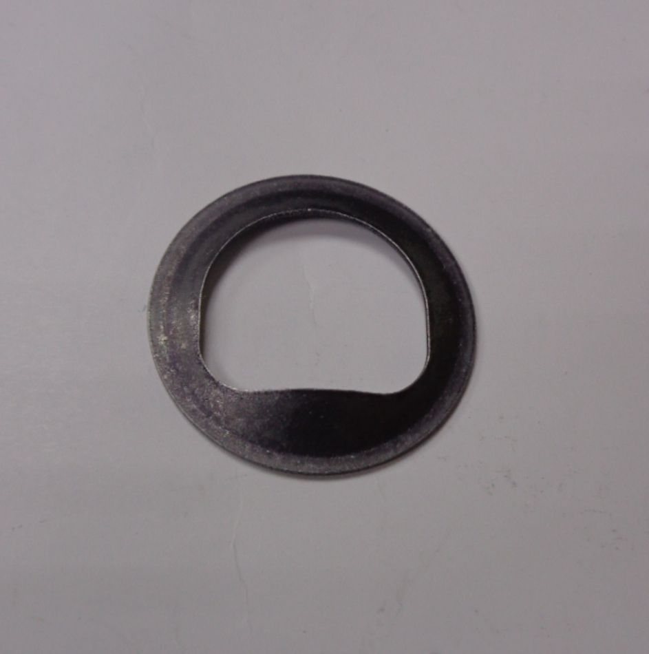 Шайба Направляющая HR2450,2455,2432,2400 [345187-4] - Цена.