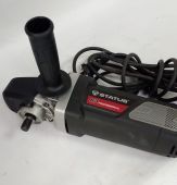 полировальная шлифмашина status pa 180ce бу купить, цена, фото, описание, характеристики, инструкция, отзывы, недорого купить, скидка, официальный сайт, магазин, самара, заказать