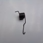 пружина мп2-250 арт.стиф753572002и (а) для лобзика купить, цена, фото, описание, характеристики, инструкция, отзывы, недорого купить, скидка, официальный сайт, магазин, самара, заказать