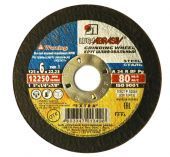 круг зачистной по металлу 125х6,0х22 луга 80шт купить, цена, фото, описание, характеристики, инструкция, отзывы, недорого купить, скидка, официальный сайт, магазин, самара, заказать