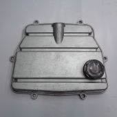 крышка картера (9411128) abac для компрессоров купить, цена, фото, описание, характеристики, инструкция, отзывы, недорого купить, скидка, официальный сайт, магазин, самара, заказать