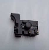 выключатель мф3-1100э для фрезеров купить, цена, фото, описание, характеристики, инструкция, отзывы, недорого купить, скидка, официальный сайт, магазин, самара, заказать