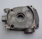 корпус редуктора эп-1500/36 для перфораторов купить, цена, фото, описание, характеристики, инструкция, отзывы, недорого купить, скидка, официальный сайт, магазин, самара, заказать