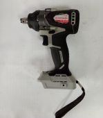 гайковерт интерскол гау-400/36вэбез акбизуапи36 бу купить, цена, фото, описание, характеристики, инструкция, отзывы, недорого купить, скидка, официальный сайт, магазин, самара, заказать