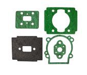 прокладки для мотокос 26 куб см комплект (a) купить, цена, фото, описание, характеристики, инструкция, отзывы, недорого купить, скидка, официальный сайт, магазин, самара, заказать