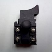 выключатель es1900-14 partner для электропил купить, цена, фото, описание, характеристики, инструкция, отзывы, недорого купить, скидка, официальный сайт, магазин, самара, заказать