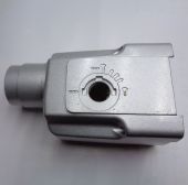 коробка редукторная п2-850рэ для перфораторов купить, цена, фото, описание, характеристики, инструкция, отзывы, недорого купить, скидка, официальный сайт, магазин, самара, заказать