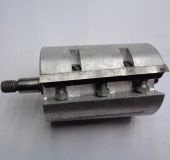 корпус фрезы иэ-5714 для рубанков купить, цена, фото, описание, характеристики, инструкция, отзывы, недорого купить, скидка, официальный сайт, магазин, самара, заказать