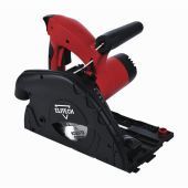 пила дисковая elitech пд 1255п e2206.002.02 погруж купить, цена, фото, описание, характеристики, инструкция, отзывы, недорого купить, скидка, официальный сайт, магазин, самара, заказать