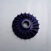 вентилятор дрели дрэ2-02 диолд купить, цена, фото, описание, характеристики, инструкция, отзывы, недорого купить, скидка, официальный сайт, магазин, самара, заказать