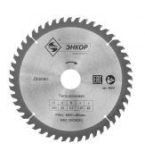 диск пильный 200x32x48z энкор по дереву купить, цена, фото, описание, характеристики, инструкция, отзывы, недорого купить, скидка, официальный сайт, магазин, самара, заказать
