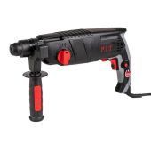 перфоратор pit pbh24-c promo бу купить, цена, фото, описание, характеристики, инструкция, отзывы, недорого купить, скидка, официальный сайт, магазин, самара, заказать