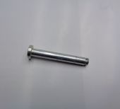 ось пилы  ie-5107g rebir купить, цена, фото, описание, характеристики, инструкция, отзывы, недорого купить, скидка, официальный сайт, магазин, самара, заказать