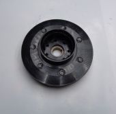 крыльчатка водолей красн звез для насосов купить, цена, фото, описание, характеристики, инструкция, отзывы, недорого купить, скидка, официальный сайт, магазин, самара, заказать