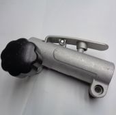 муфта разборной штанги тип 2 26мм*7 шлицов купить, цена, фото, описание, характеристики, инструкция, отзывы, недорого купить, скидка, официальный сайт, магазин, самара, заказать