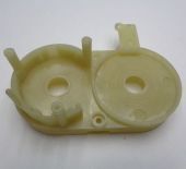 супорт эпг-25 м купить, цена, фото, описание, характеристики, инструкция, отзывы, недорого купить, скидка, официальный сайт, магазин, самара, заказать