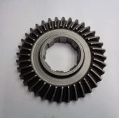 шестерня ведомая мб-1400 для мотоблока купить, цена, фото, описание, характеристики, инструкция, отзывы, недорого купить, скидка, официальный сайт, магазин, самара, заказать