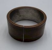 кольцо промежуточное ом-1700 м отбойного молотка купить, цена, фото, описание, характеристики, инструкция, отзывы, недорого купить, скидка, официальный сайт, магазин, самара, заказать