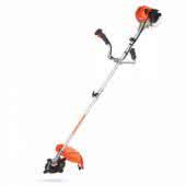 триммер бензиновый patriot pt 3555es-2 country купить, цена, фото, описание, характеристики, инструкция, отзывы, недорого купить, скидка, официальный сайт, магазин, самара, заказать