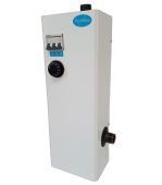 котел электрический реалмаш 4,5квт эвпм-а купить, цена, фото, описание, характеристики, инструкция, отзывы, недорого купить, скидка, официальный сайт, магазин, самара, заказать