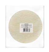 круг полир. шерсть ф125 мм на лип основе энкор купить, цена, фото, описание, характеристики, инструкция, отзывы, недорого купить, скидка, официальный сайт, магазин, самара, заказать