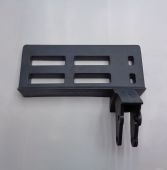 рычаг тормоза в сборе kz-1-300,  kz-1-400rebir(а) купить, цена, фото, описание, характеристики, инструкция, отзывы, недорого купить, скидка, официальный сайт, магазин, самара, заказать