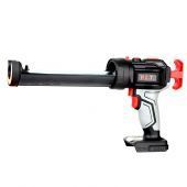 пистолет для герметика аккум pec20h-300a pit solo купить, цена, фото, описание, характеристики, инструкция, отзывы, недорого купить, скидка, официальный сайт, магазин, самара, заказать