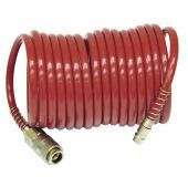 шланг спиральный 10м 8x12мм elitech нейлон купить, цена, фото, описание, характеристики, инструкция, отзывы, недорого купить, скидка, официальный сайт, магазин, самара, заказать