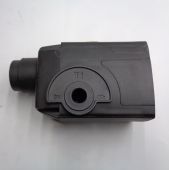 корпус передний перфоратора 046044 04604-08 купить, цена, фото, описание, характеристики, инструкция, отзывы, недорого купить, скидка, официальный сайт, магазин, самара, заказать