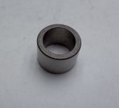 втулка п-40 (е-111) (03) для перфораторов купить, цена, фото, описание, характеристики, инструкция, отзывы, недорого купить, скидка, официальный сайт, магазин, самара, заказать