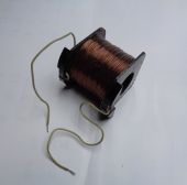 катушка перфоратора прэ-2 диолд для перфораторов купить, цена, фото, описание, характеристики, инструкция, отзывы, недорого купить, скидка, официальный сайт, магазин, самара, заказать