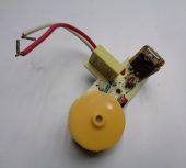 регулятор лобзика 10106, 10106-10 купить, цена, фото, описание, характеристики, инструкция, отзывы, недорого купить, скидка, официальный сайт, магазин, самара, заказать