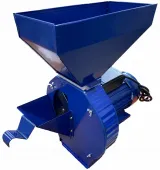 зернодробилка алькор-4 со стеблерезкой бу купить, цена, фото, описание, характеристики, инструкция, отзывы, недорого купить, скидка, официальный сайт, магазин, самара, заказать