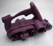 корпус правый рубанка 21501-01 купить, цена, фото, описание, характеристики, инструкция, отзывы, недорого купить, скидка, официальный сайт, магазин, самара, заказать