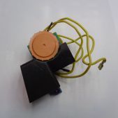 регулятор электрический th-60 e для лобзиков купить, цена, фото, описание, характеристики, инструкция, отзывы, недорого купить, скидка, официальный сайт, магазин, самара, заказать