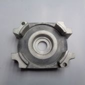 щит промежуточный erp-500 для перфораторов купить, цена, фото, описание, характеристики, инструкция, отзывы, недорого купить, скидка, официальный сайт, магазин, самара, заказать