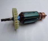 ротор sts-650vp (230в) для лобзиков купить, цена, фото, описание, характеристики, инструкция, отзывы, недорого купить, скидка, официальный сайт, магазин, самара, заказать