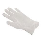 перчатки виниловые l купить, цена, фото, описание, характеристики, инструкция, отзывы, недорого купить, скидка, официальный сайт, магазин, самара, заказать