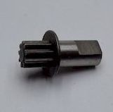 шпиндель выходной эпг-25 м купить, цена, фото, описание, характеристики, инструкция, отзывы, недорого купить, скидка, официальный сайт, магазин, самара, заказать