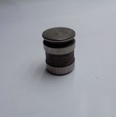 боек перфоратора rh-30b арт. рх30б.5. купить, цена, фото, описание, характеристики, инструкция, отзывы, недорого купить, скидка, официальный сайт, магазин, самара, заказать