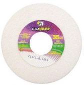 круг шлифовальный 150х16х12,7х25а 40 k,l 40смлуга купить, цена, фото, описание, характеристики, инструкция, отзывы, недорого купить, скидка, официальный сайт, магазин, самара, заказать