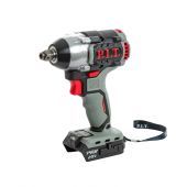 гайковерт impact pit piw20h-300b solo безакбизу купить, цена, фото, описание, характеристики, инструкция, отзывы, недорого купить, скидка, официальный сайт, магазин, самара, заказать