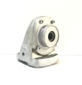 корпус редуктора ag121 для ушм купить, цена, фото, описание, характеристики, инструкция, отзывы, недорого купить, скидка, официальный сайт, магазин, самара, заказать