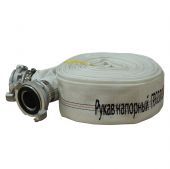 рукав напорный гр8020 (d-80мм, l-20м) c головками купить, цена, фото, описание, характеристики, инструкция, отзывы, недорого купить, скидка, официальный сайт, магазин, самара, заказать