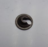 тарелка ерт-27f,40f для триммеров купить, цена, фото, описание, характеристики, инструкция, отзывы, недорого купить, скидка, официальный сайт, магазин, самара, заказать