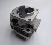 цилиндр мс 233(1+1) для триммеров купить, цена, фото, описание, характеристики, инструкция, отзывы, недорого купить, скидка, официальный сайт, магазин, самара, заказать