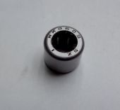 подшипник роликовый нк0609 п-710 эр купить, цена, фото, описание, характеристики, инструкция, отзывы, недорого купить, скидка, официальный сайт, магазин, самара, заказать