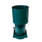 зернодробилка green farmer 320 кг/ч, изэ-14м купить, цена, фото, описание, характеристики, инструкция, отзывы, недорого купить, скидка, официальный сайт, магазин, самара, заказать